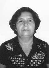 Noeme