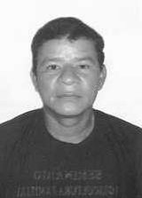 Raimundinho da Floresta