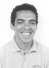 Julio Foto Layser