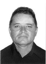 Luis Tiago