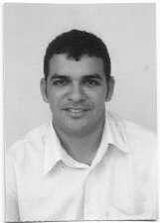 Marcelo Sousa