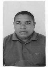 Marcos Chagas
