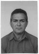 Nonato Sousa