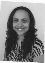 Shirley Pinto
