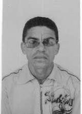 Zeca de Meloca
