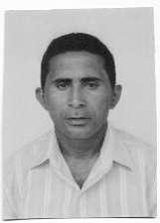Josué do Pt