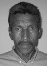 Zé Grosso