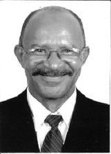 Raimundo Paulo