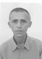 Pedro Macula