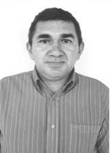 Vilson Vieira
