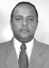 Antonio Carlos