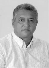 Vasconcelos