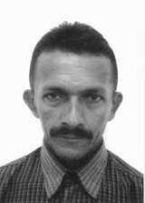 Inaldo Macedo