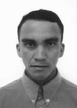 Vicente Barros