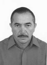 Zé Cobal