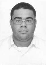 Paulo Victor