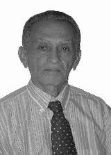 Bernardo Guimaraes