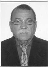 Raimundo Chaves