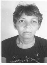 Lourdes Oliveira