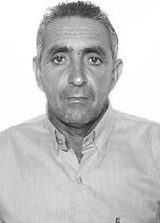 Joao de Marcos
