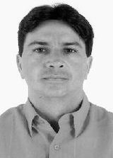George Maciel