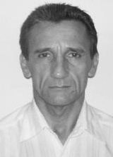 Antonio Silva