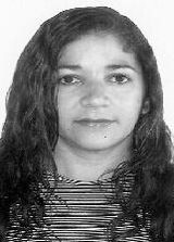 Joseane Matos