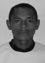 Chicó