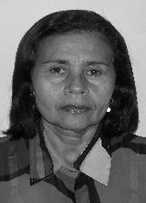 Sonia Linhares