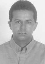 Adão Junior