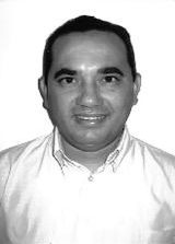 Murilo Mesquita