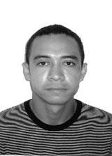 Eurico Junior