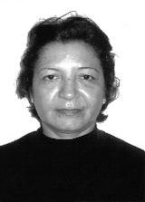 Raimundinha