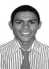 Ronnye Carlos