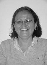 Dr Margareth