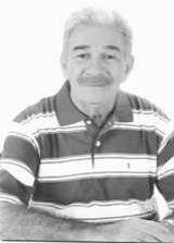 Ribamar Rodrigues