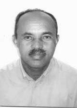 Barbosa