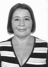 Telma
