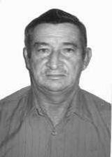 Moacir Pedrosa