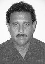 Emidio
