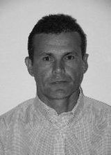 Evandro