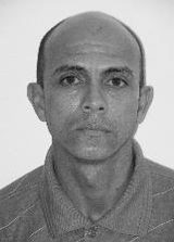 Jean Atleta