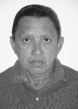 Zeca Alencar