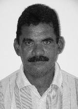 Nabi