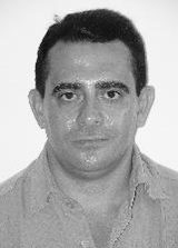 Prof Raimundo Barros