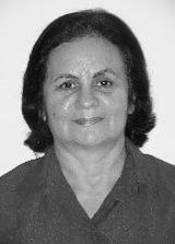 Francisquinha Eloi