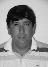 Fernando do Furu