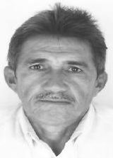 Chico do Braz