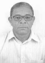 Antonio Silva