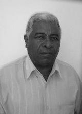 Irmão Hermenegildo